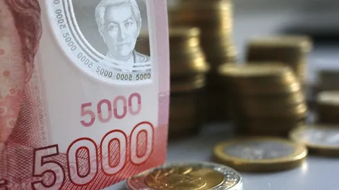 ¿Quiénes reciben el Bono Base Familiar?