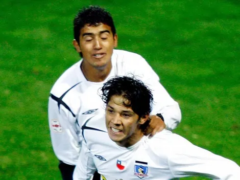 Sugieren contrato para Vidal al estilo Matías Fernández