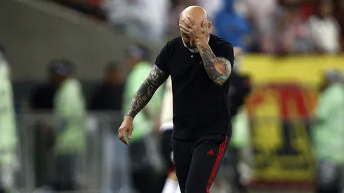 Olé y Sampa: números globales positivos, pero no dio la talla...