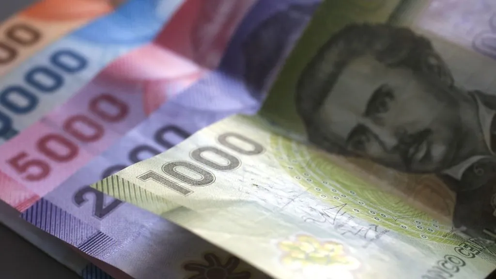 El aguinaldo para el sector público es obligatorio