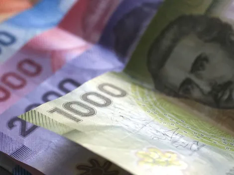 ¿Qué se sabe de las fechas del Aporte Familiar Permanente?