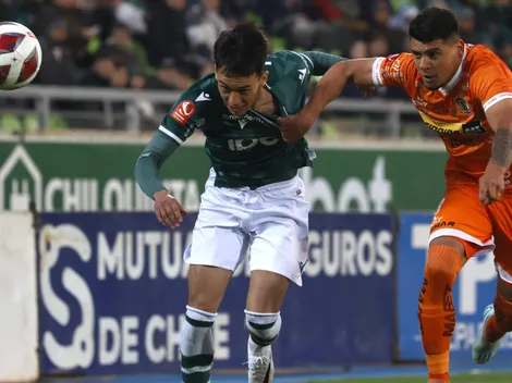 ¿Cuántos equipos ascienden en la Primera B?