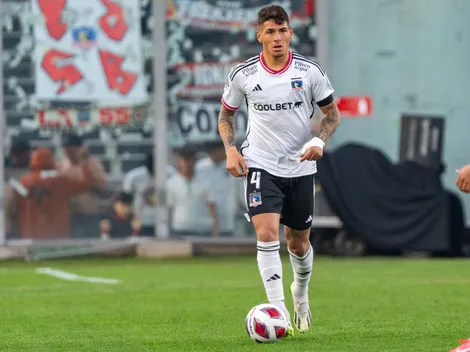 Panamericanos: Uruguay nomina a dos "chilenos"