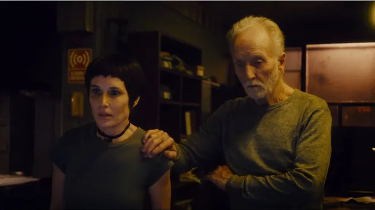 ¿En qué momento de la saga está ubicada Saw X?