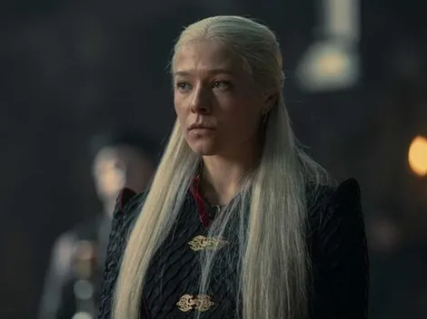 ¿Cuándo se estrena House of the Dragon 2? Revelan posible fecha