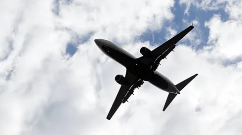 Revisa las mejores ofertas y descuentos por Travel Sale