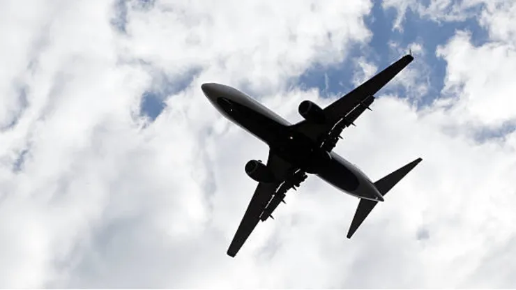 Descuentos en vuelos SKY Airline: Adquiere pasajes desde $9.990