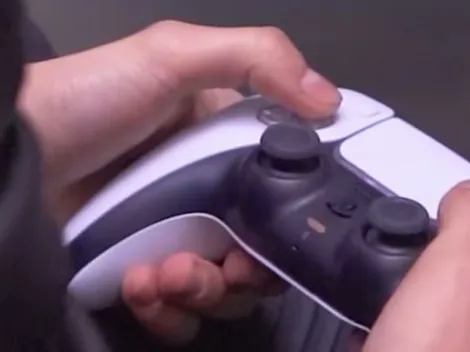 Así puedes inscribirte en los torneos gamers de la Comic Con Chile