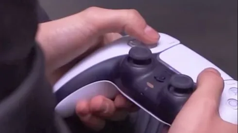 Así puedes inscribirte en los torneos gamers de la Comic Con Chile.