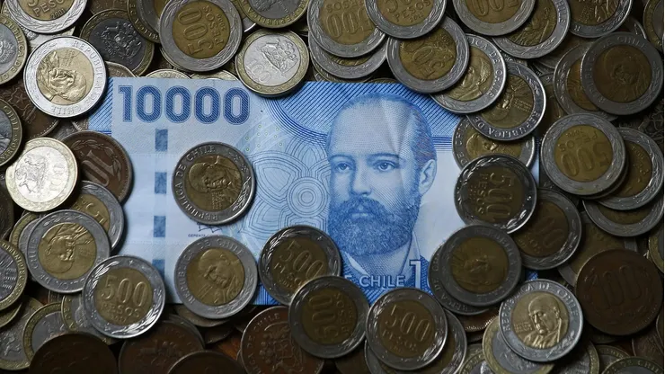 Billetes