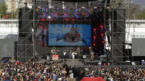 Florida Bier Festival 2023