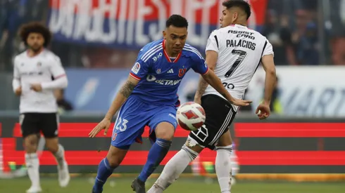 Los azules evalúan la situación por el partido ante Everton.