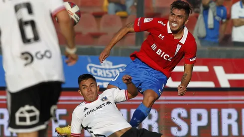 Núñez ruega por recuperar a Pinares