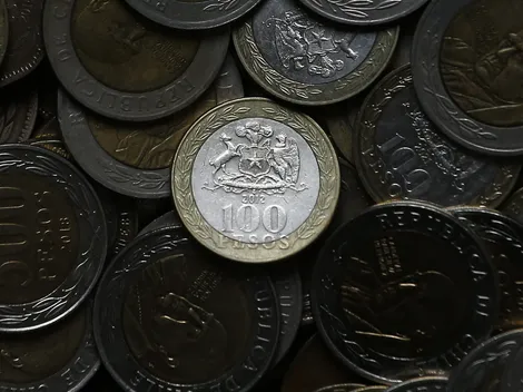 ¿Cuál es el monto del sueldo mínimo desde el mes de septiembre?