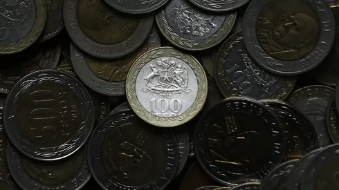 ¿Cuál es el monto del sueldo mínimo desde el mes de septiembre?