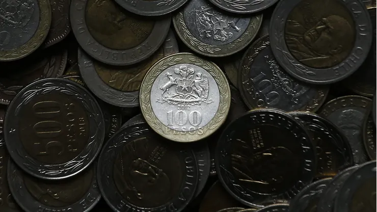 ¿Cuál es el monto del sueldo mínimo desde el mes de septiembre?