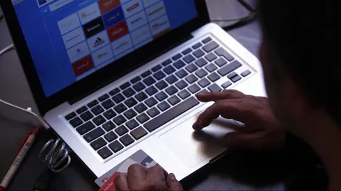 Ofertas y descuentos en Cyber Monday