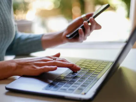 ¿Cómo saber si recibo el Bono Mujer Trabajadora?