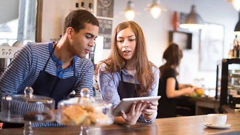 Imagen de referencia.