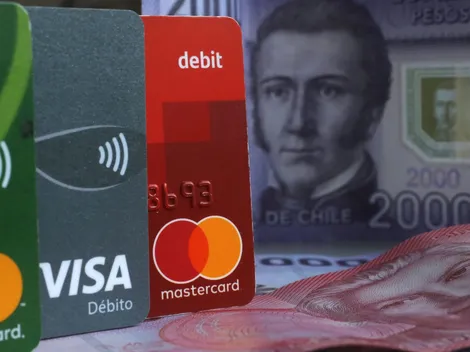 Las mejores ofertas en comida y bebestibles con tus tarjetas de banco