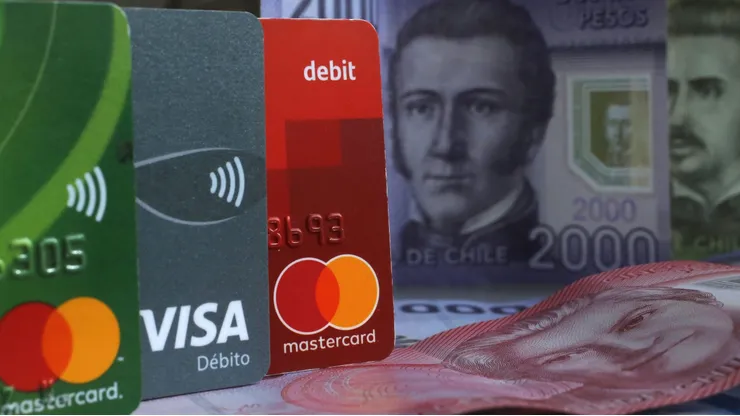 ofertas bancos