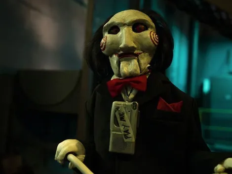 ¿Hay escenas post-créditos en Saw X? La cinta se estrena pronto