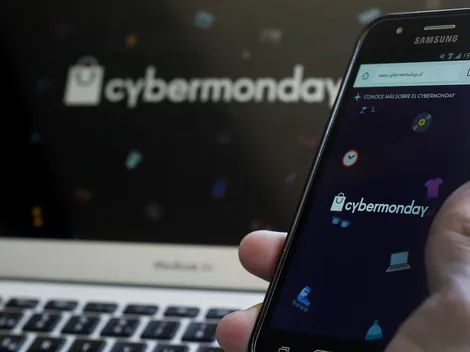 Conoce los otros eventos de ofertas después del Cyber Day 2024