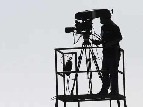 ¿Qué partido dará gratis Canal 13 en la 25° fecha?