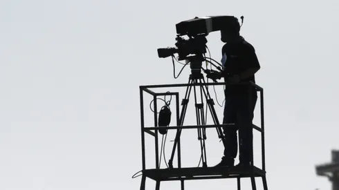 El Campeonato Nacional tendrá grandes duelos en la 25° fecha.