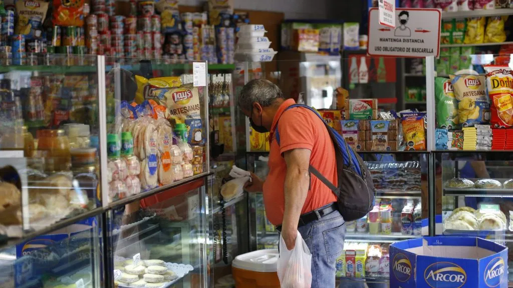 Todos los productos que puedes comprar con tu Bolsillo Electrónico