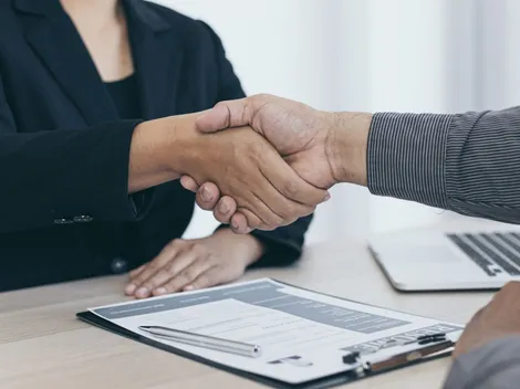 ¿Cómo funciona el Permiso Laboral para padres de hijos con TEA?