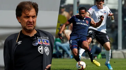 Bose extraña liderazgos en este duro momento azul.