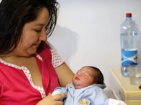 ¿Cómo obtener el Bono de Natalidad para trabajadores en Chile?