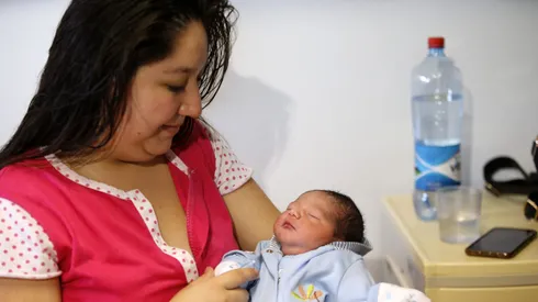 ¿Cómo obtener el Bono de Natalidad para trabajadores en Chile?