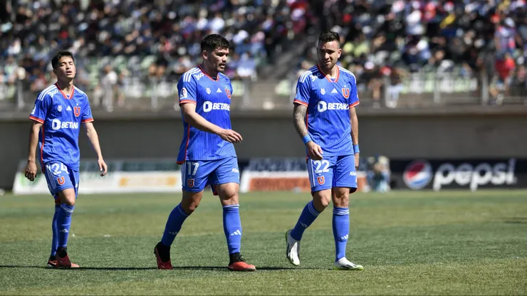 Los azules han recibido más goles que en toda la primera rueda.