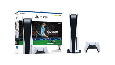 La oferta se mantendrá vigente hasta el 15 de octubre.