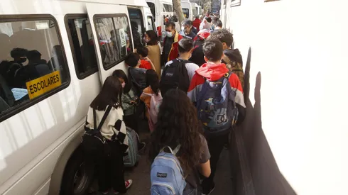 ¿Cómo se paga el Bono Logro Escolar?