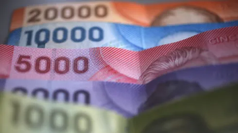 Bono de Banco Estado