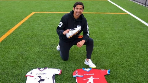 Camisetas para la despedida del Mati.