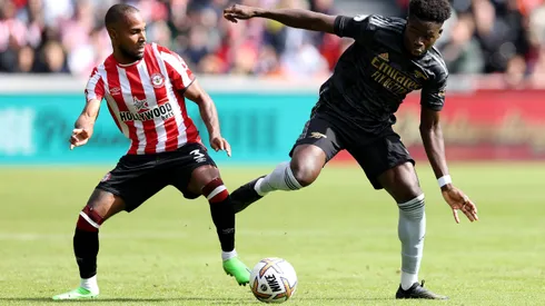 Los dirigidos por Mikel Arteta no superaron el debut la edición pasada.