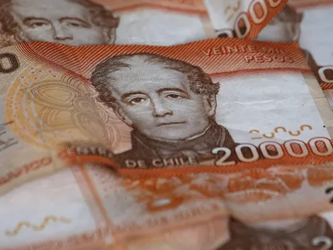 Subsidio Familiar: Los documentos esenciales para postular al bono de más de $20 mil