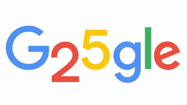 Así puedes volver al pasado con la versión antigua de Google.
