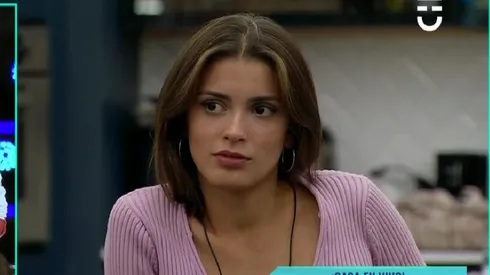 Cony impactada tras enterarse de masiva entrada de ex participantes