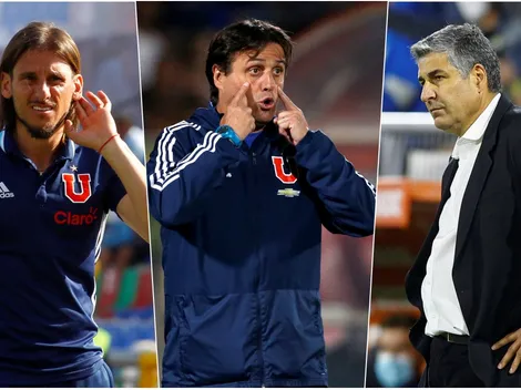 La millonada que Azul Azul ha gastado en finiquitos desde Sampaoli