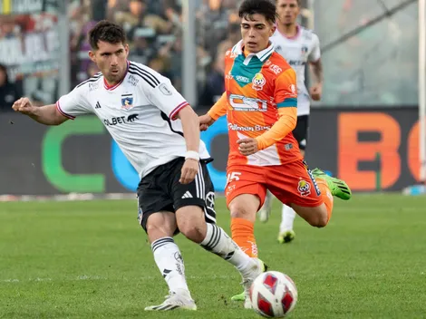 Fuentes avisa: "Queremos salir campeones en los dos torneos"