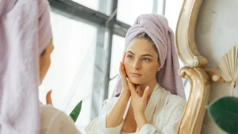 Conoce las formas en las que puedes cuidar tu piel.