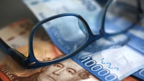 Billetes