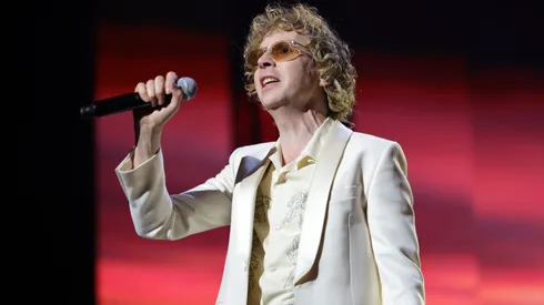 ¿Quedan entradas disponibles para ver a Beck en el Teatro Caupolicán?