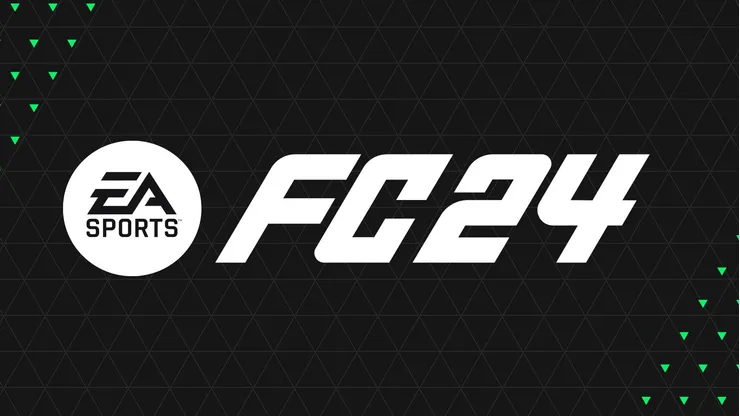 EA Sports FC 24 es una de las grandes novedades que llega a XBOX esta semana.
