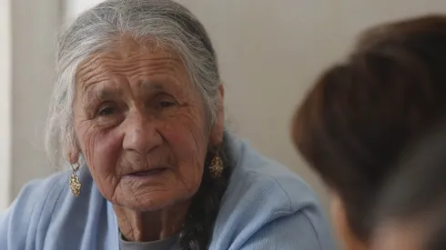 El otro aguinaldo que reciben los adultos mayores este año 2023.